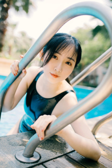 国产男女做爰高清全过小说